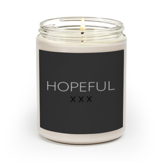 Discover Xxxtentaconn Hood shirt Hoodie  stickers  Gift Tshirt happiness210 Scented Candles