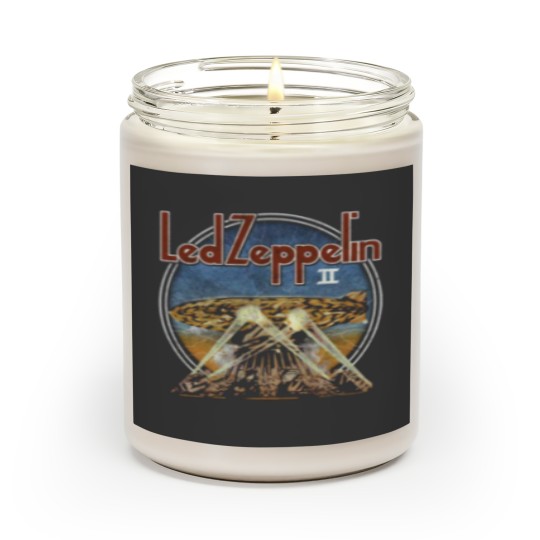Discover ztweavafAdorable Cute Princess Scented Candles