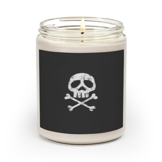 Discover Senior Football Mom Football Mommy Graduation Graduate Scented Candles