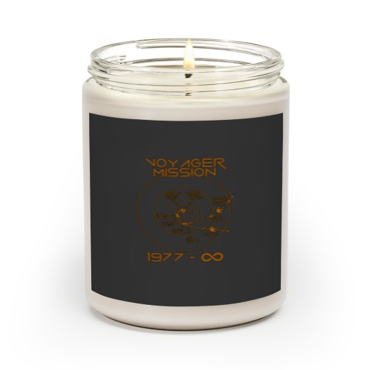 Discover Soccer Mom Family Sideline Soociial Clubb Cheer Snacks Repeat Scented Candles