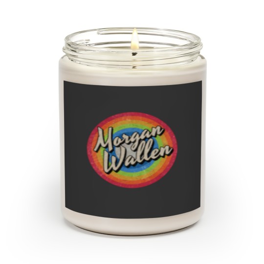Discover Terlalu Lama Menunggu Scented Candles