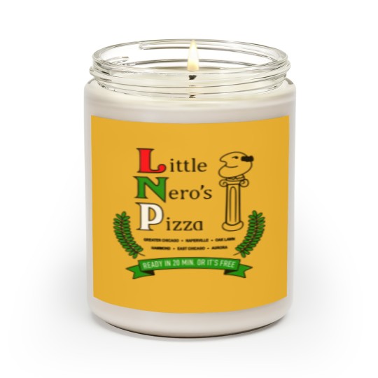 Discover Home Alone Christmas Sweater, 90s Movies, Christmas Scented Candles