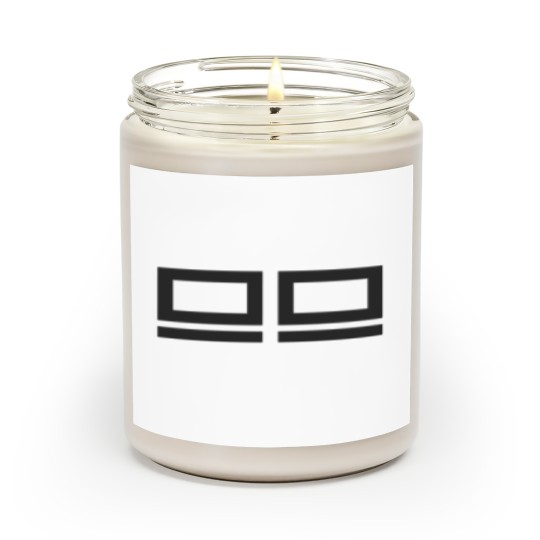 Discover bad batch  99 Perfect Gift  gift Scented Candles