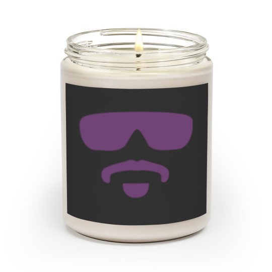 Discover Hayden Travinski Scented Candles, Hayden Travinski Player Baseball Scented Candles