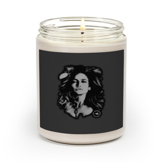 Discover Jennifer Lopez This Is Me Now Scented Candles, Jennifer Lopez JLO Scented Candles