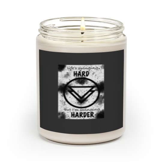 Discover The ghost inside mercy fan art  | Active Scented Candles