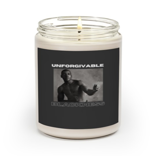 Discover Jack Johnson Scented Candles