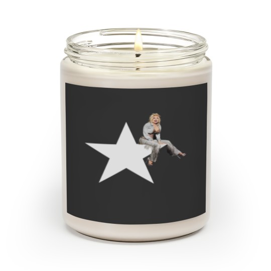 Discover dolly parton album Scented Candles  Gift For Fans Men Scented Candles