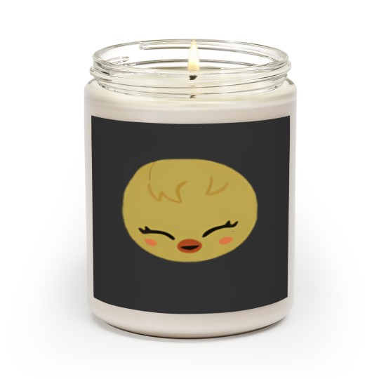 Discover Bbokari Straykids Scented Candles