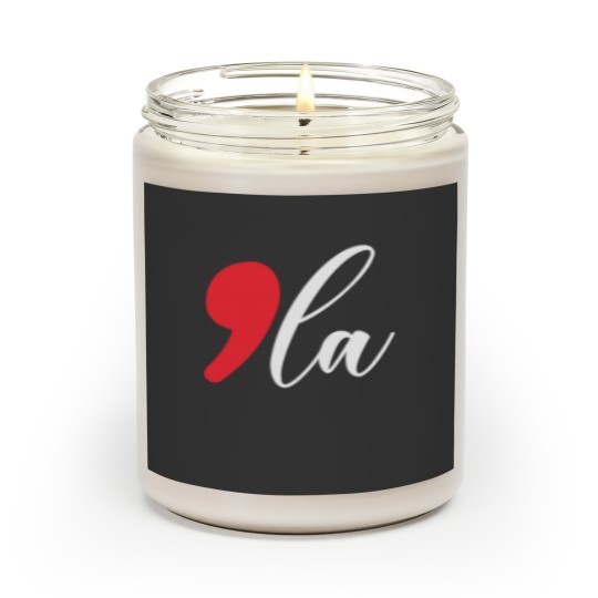 Discover Kamala Harris | La comma Scented Candles, Kamala 47, Biden Harris, President Scented Candles