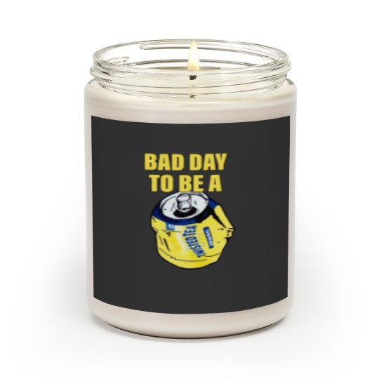Discover Twisted Tea Famous Hard Iced Tea,Popular Tea in The World 02 Scented Candles