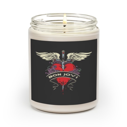 Discover vengeance<<Jovi Bon Jovi Bon Jovi Bon Jovi, Bon Jovi Bon Jovi Bon Jovi Bon Jovi Bon Jovi Bon J Scented Candles