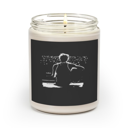 Discover Niall Horan Love You Scented Candles - 2024 Tour
