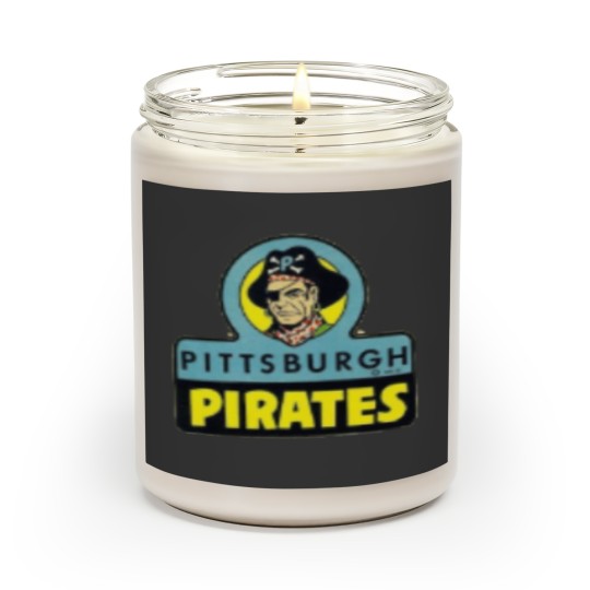 Discover Piratess  (1).png Scented Candles