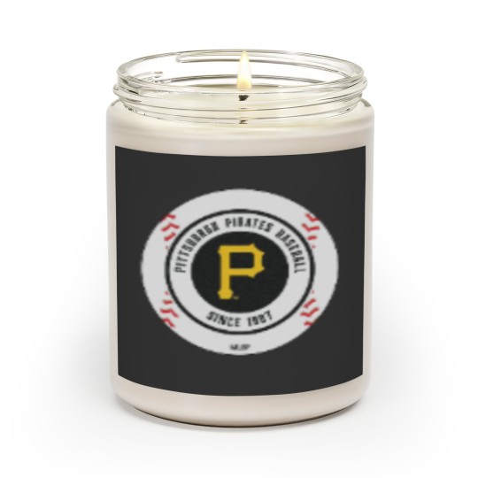 Discover Pittsburghhh (10).png Scented Candles