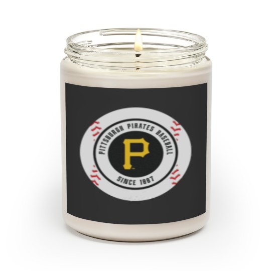 Discover Pittsburghhh (11).png Scented Candles