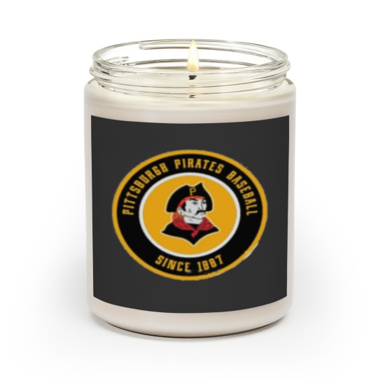 Discover Pittsburghhh (2).png Scented Candles