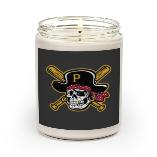 Discover Pittsburghhh (7).png Scented Candles