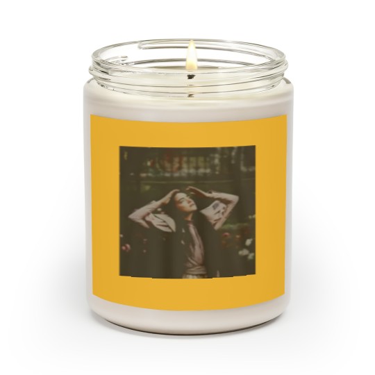 Discover Poor Things Scented Candles, Poor Things Movie Scented Candles