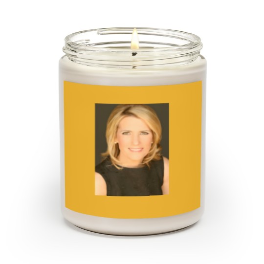 Discover Laura Ingraham Scented Candles
