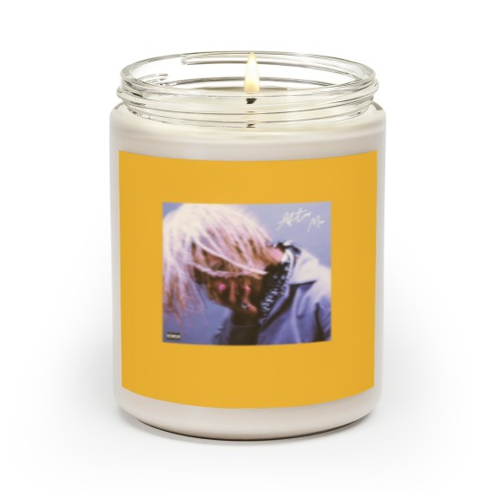 Discover sofaygo after me cover Scented Candles