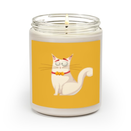 Discover Photo 1615539666206 Scented Candles