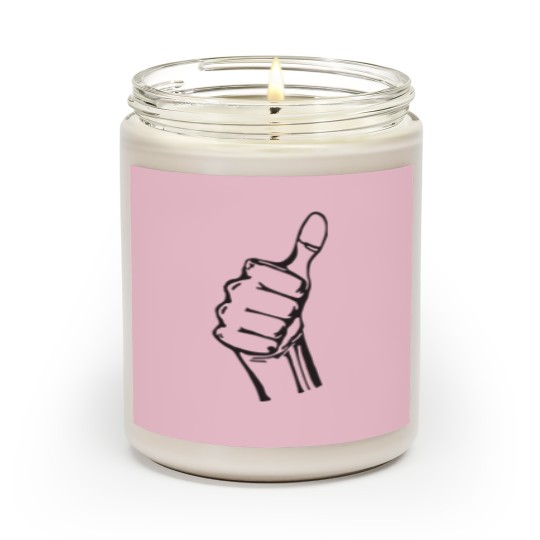 Discover thumb Scented Candles