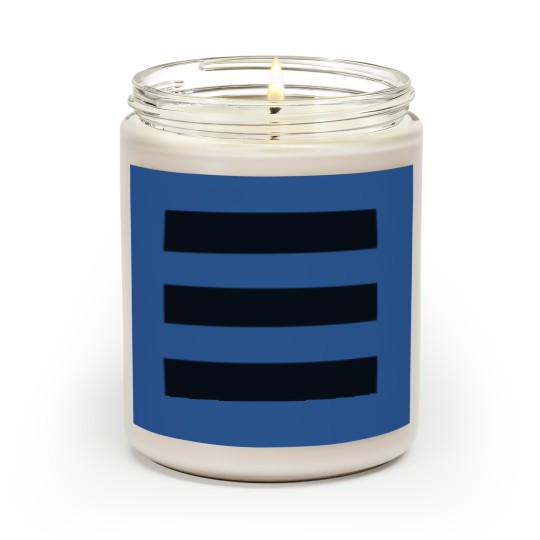 Discover --- Scented Candles, --- Scented Candles