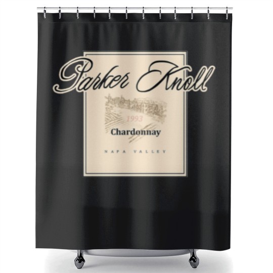 Discover Parker Knoll Shower Curtains, Parker Knoll Shit, Parker Knoll Retro Shower Curtains