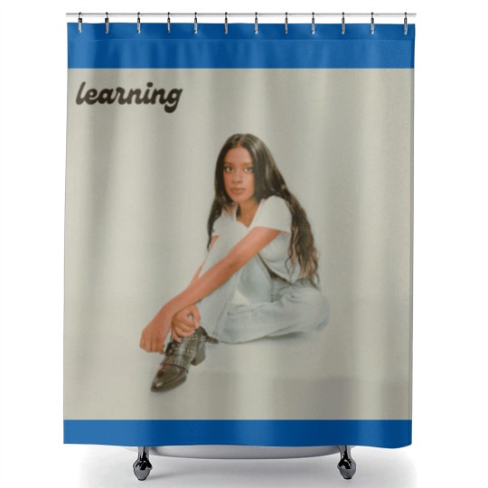 Discover debbii dawson Shower Curtains