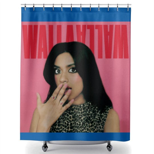 Discover debbii dawson Shower Curtains