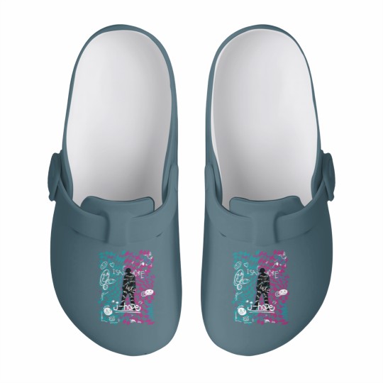 Discover j-hope on the stage, Slip On Clogs Slip On Clogs, Jack in the Box, tour, jhope