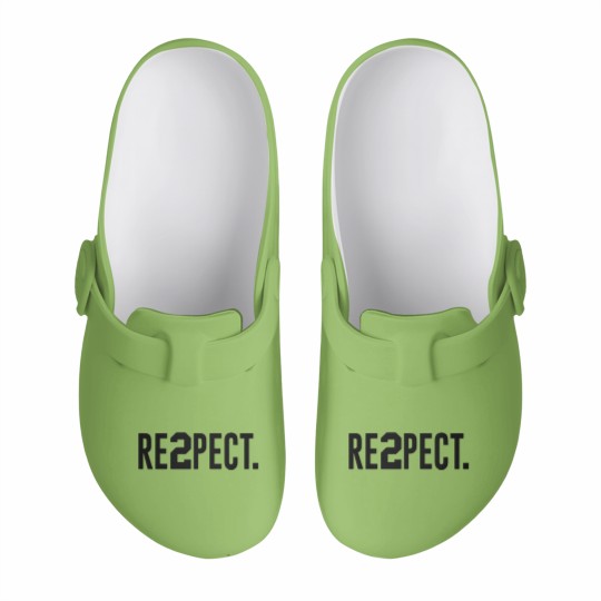 Discover re2pect derek jeter jersey respect - Re2pect Derek Jeter Jersey Respect - Slip On Clogs
