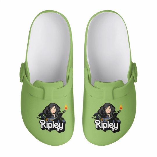 Discover Ripley Slip On Clogs, Ripley Slip On Clogs