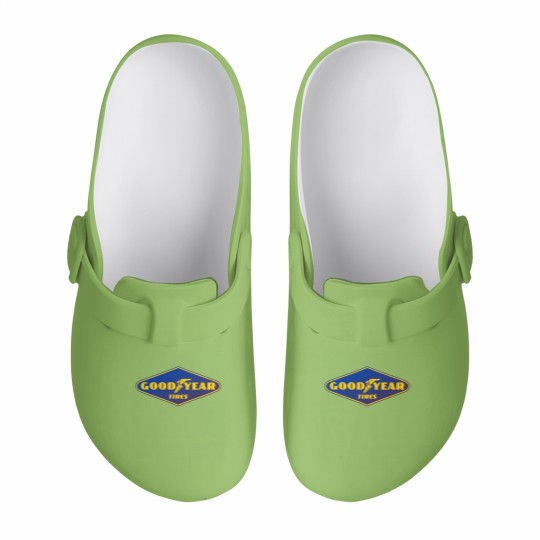Discover good every year Slip On Clogs