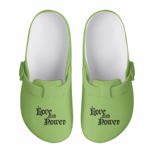 Discover Halsey Slip On Clogs, Love And Power Tour Slip On Clogs, Halsey 2023 Slip On Clogs, Halsey Album Slip On Clogs, Halsey Fan Slip On Clogs