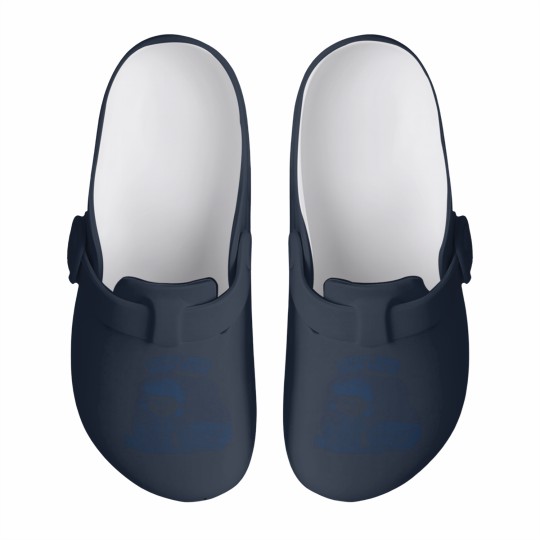 Discover I Still Miss John Prine ••••• Vinyl Collector Fan Design - John Prine - Slip On Clogs