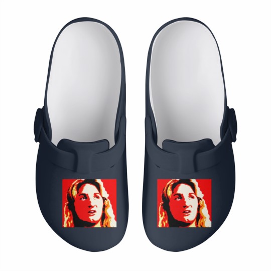Discover spicoli - Fast Times At Ridgemont High - Slip On Clogs