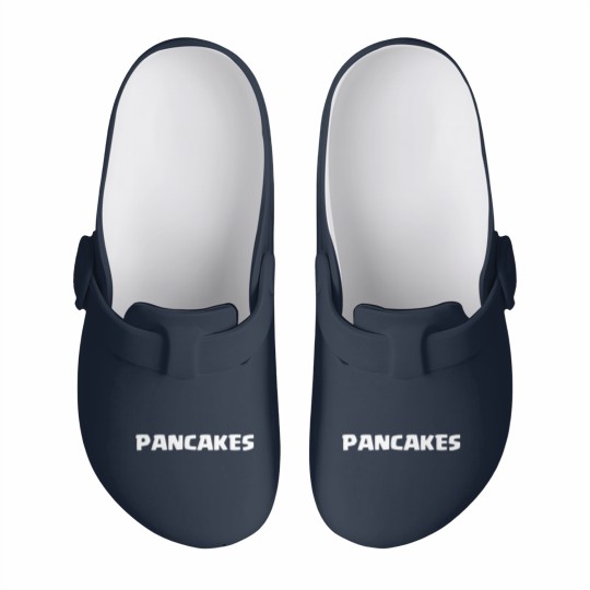 Discover Clash Royale Pekka - Clash Royale - Slip On Clogs