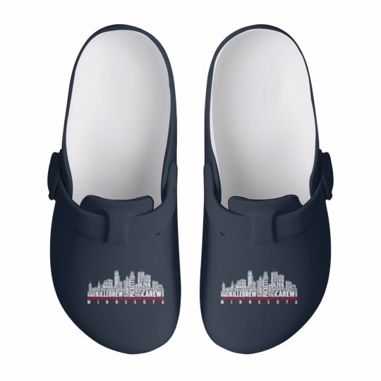 Discover Minnesota Greatest Slip On Clogs Slip On Clogs