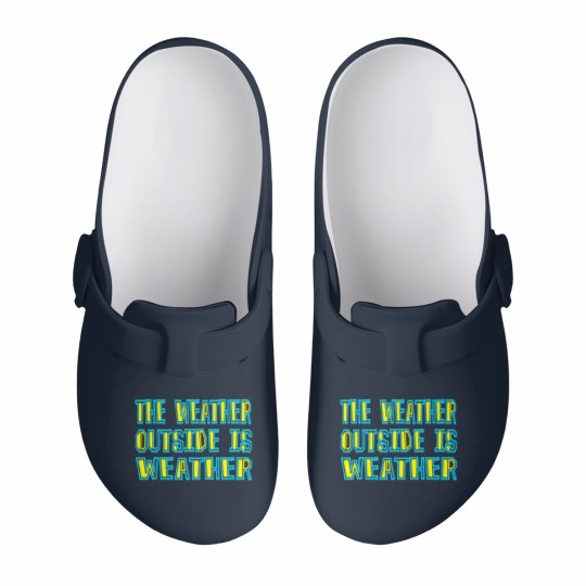Discover Forgetting Sarah Marshall Quote - Paul Rudd Slip On Clogs