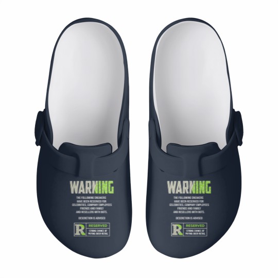 Discover Warning Jordan 5 Green Bean Matching Sneaker Slip On Clogs