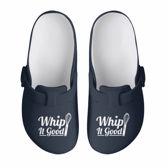 Discover Cook Cooking Kitchen Cook Restaurant Cook Slip On Clogs