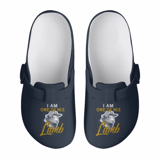 Discover lamb Slip On Clogs