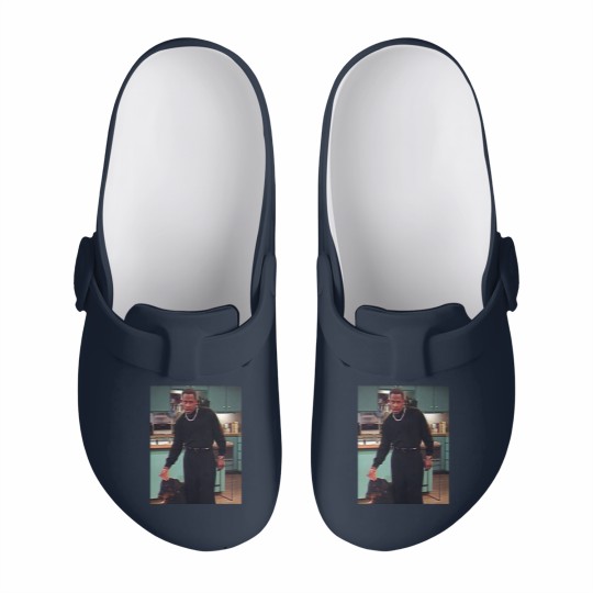 Discover Martin Slip On Clogs, Martin Lawrence Slip On Clogs, Martin Lawrence Slip On Clogs