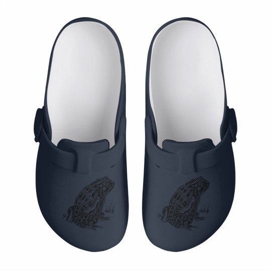 Discover Toad 2 Slip On Clogs, Toad 2 Slip On Clogs