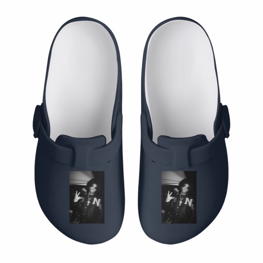 Discover bre fz Vintage Slip On Clogs, bre fz Rapper Slip On Clogs