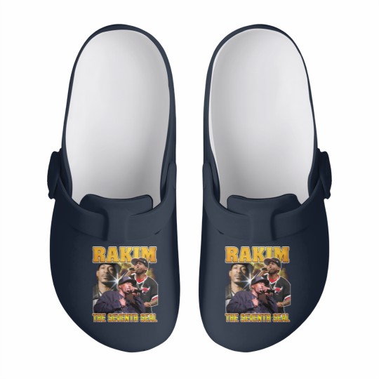Discover Rakim Slip On Clogs Slip On Clogs Slip On Clogs