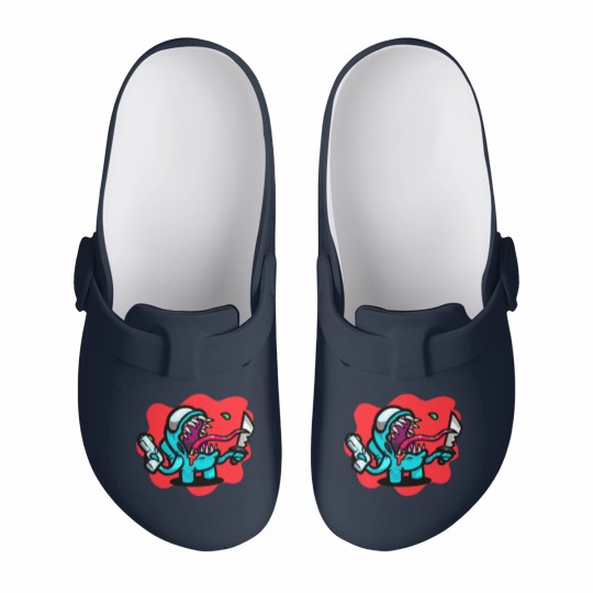 Discover Ssundee Sus - Ssundee - Slip On Clogs