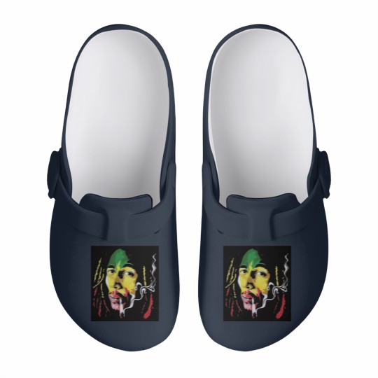 Discover Bob Marley Slip On Clogs, Bob Marley Slip On Clogs, Bob Marley Slip On Clogs,